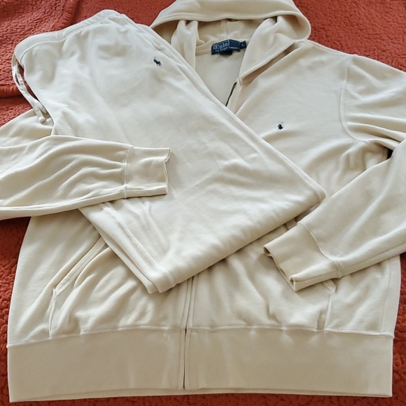 Polo Ralph Lauren Other - Polo by Ralph Lauren